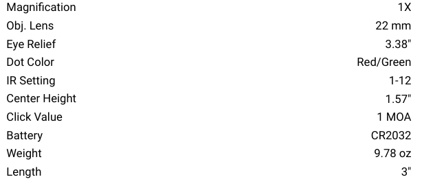 Snímek obrazovky 2025-11-28 200836